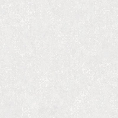 Обои Grandeco Talento R194101