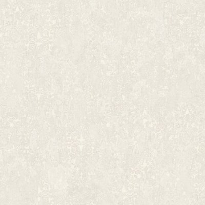 Обои Grandeco Talento R194102