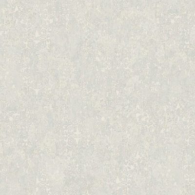 Обои Grandeco Talento R194126