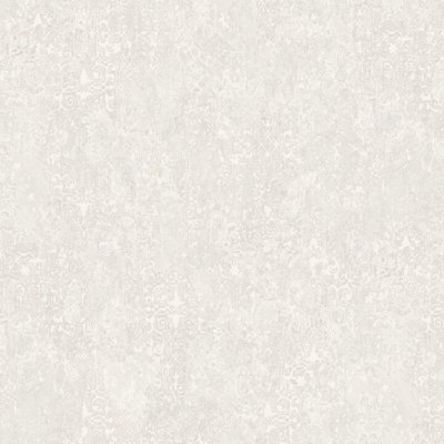 Обои Grandeco Talento R194127