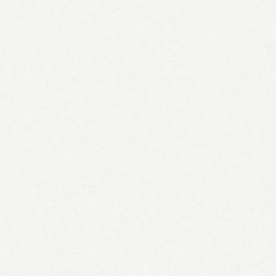 Обои Grandeco Talento R195001