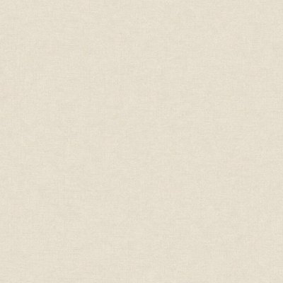 Обои Grandeco Talento R195002