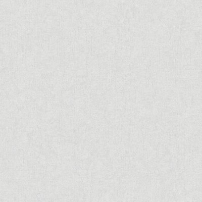 Обои Grandeco Talento R195003