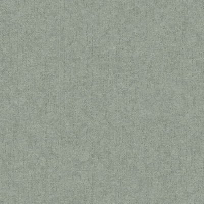 Обои Grandeco Talento R195015