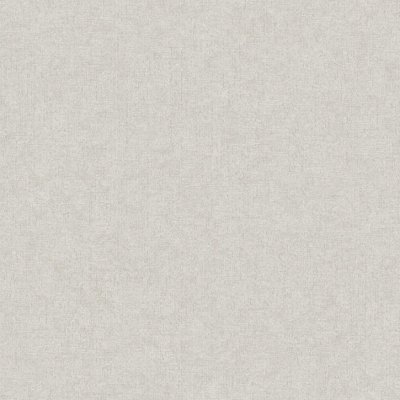 Обои Grandeco Talento R195038