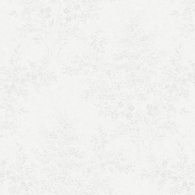 Обои Grandeco Talento R195101