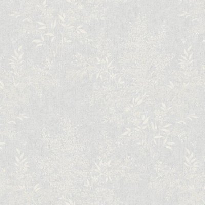 Обои Grandeco Talento R195103