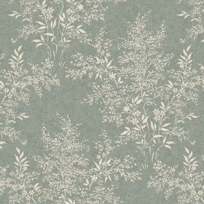 Обои Grandeco Talento R195115