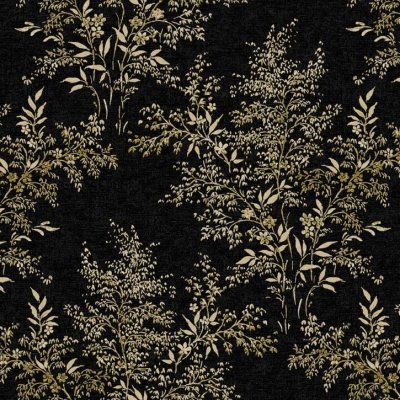 Обои Grandeco Talento R195121