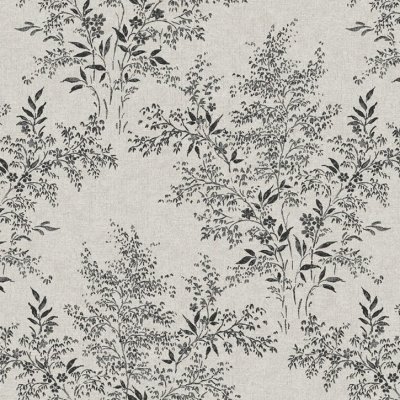 Обои Grandeco Talento R195138