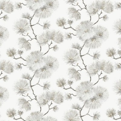 Обои Grandeco Talento R201101