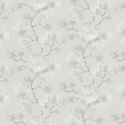 Обои Grandeco Talento R201104