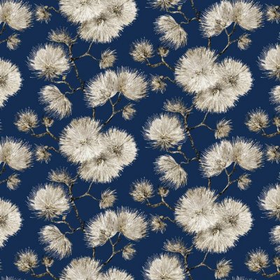 Обои Grandeco Talento R201119