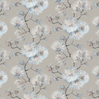 Обои Grandeco Talento R201139