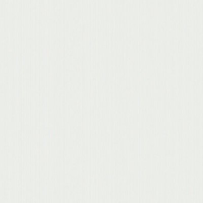 Обои Grandeco Talento R202101