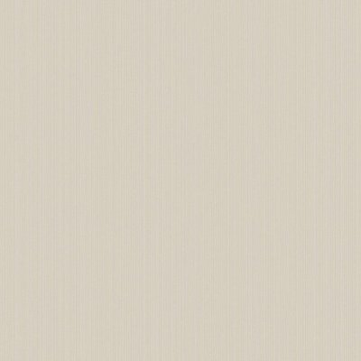 Обои Grandeco Talento R202104