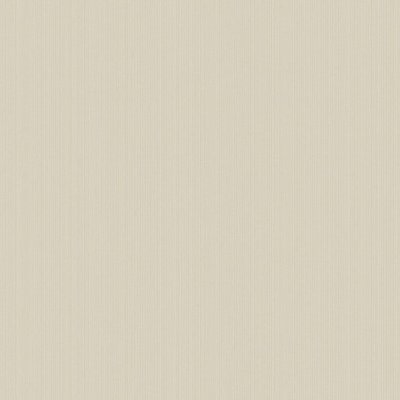 Обои Grandeco Talento R202112