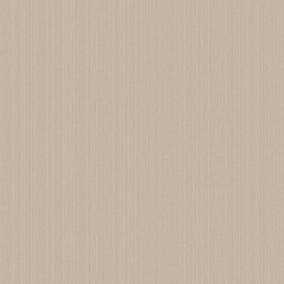 Обои Grandeco Talento R202139