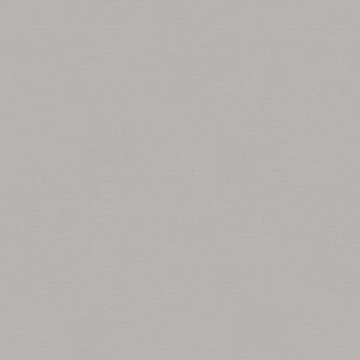 Обои Grandeco Special Edition R211003