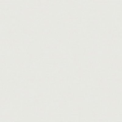Обои Grandeco Special Edition R211012