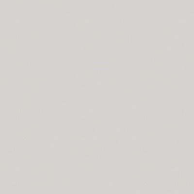 Обои Grandeco Special Edition R211013