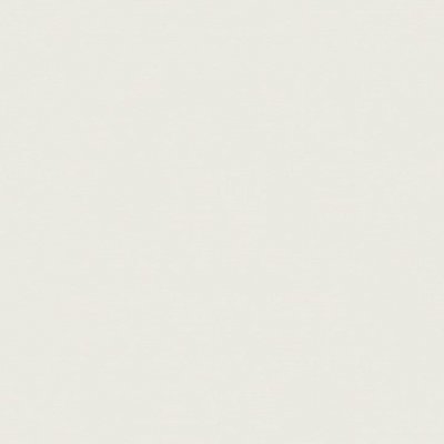 Обои Grandeco Special Edition R211017