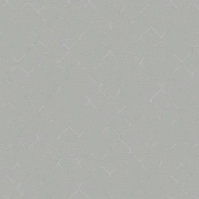 Обои Grandeco Special Edition R211103