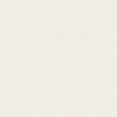 Обои Grandeco Special Edition R211112