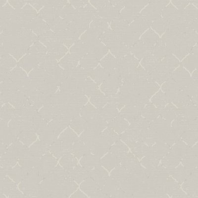 Обои Grandeco Special Edition R211113