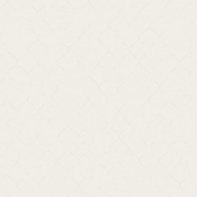 Обои Grandeco Special Edition R211117