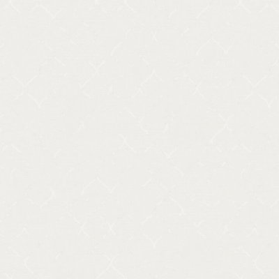 Обои Grandeco Special Edition R211143