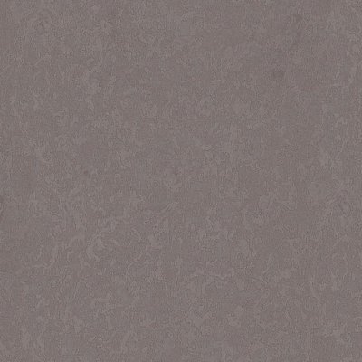 Обои Grandeco Special Edition R212004