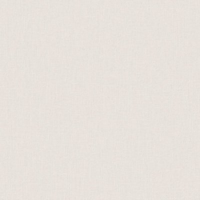Обои Grandeco Angelika R219002