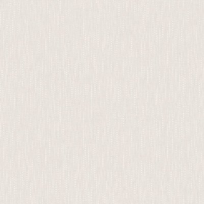 Обои Grandeco Angelika R219102