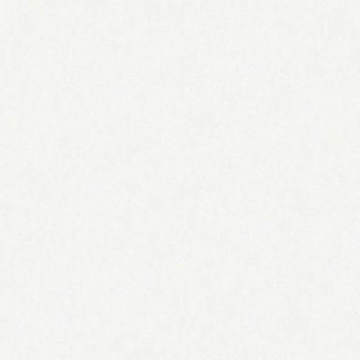 Обои Grandeco Angelika R228001