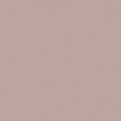 Обои Grandeco Angelika R228004