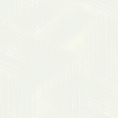Обои Grandeco Angelika R228101