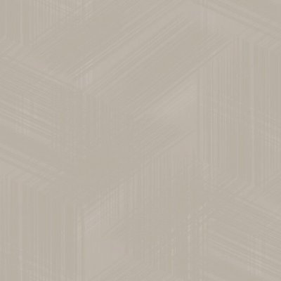 Обои Grandeco Angelika R228104