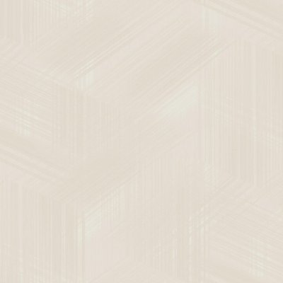 Обои Grandeco Angelika R228112