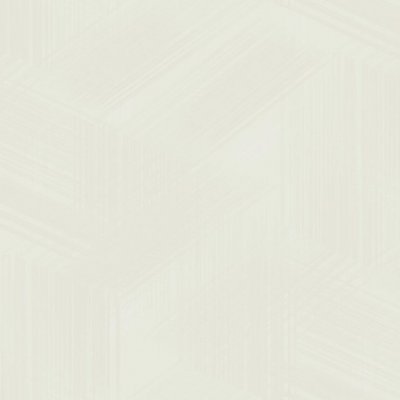 Обои Grandeco Angelika R228131