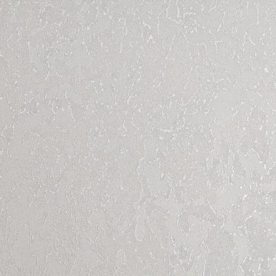 Обои Grandeco Angelika R229001