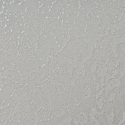 Обои Grandeco Angelika R229009