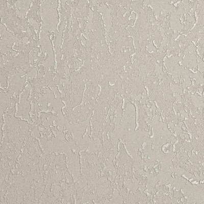 Обои Grandeco Angelika R229012