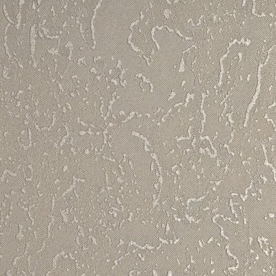 Обои Grandeco Angelika R229031