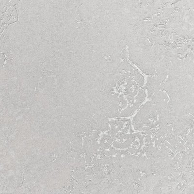 Обои Grandeco Angelika R229101