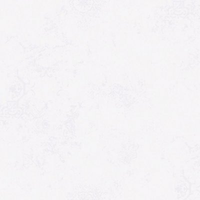 Обои Grandeco Angelika R229109