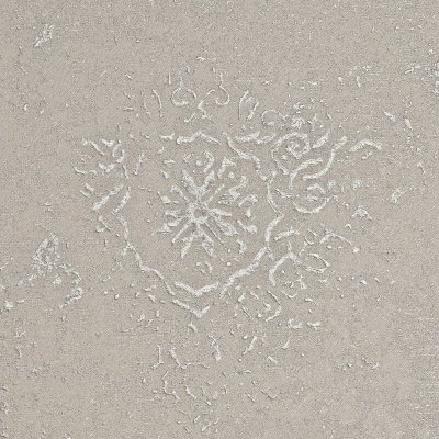 Обои Grandeco Angelika R229112