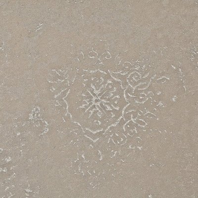 Обои Grandeco Angelika R229131