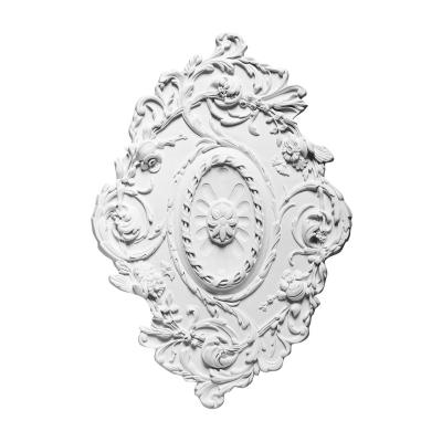 Розетка Orac Decor R22