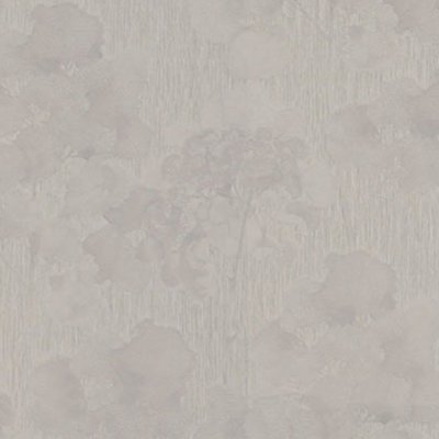 Обои Fipar Italian Comfort R24201